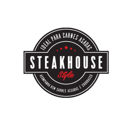 Simplot Steakhouse